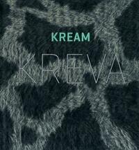 KREAM（クリーム） ルールなき世界のルールブック』KREVA | 幻冬舎