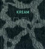 KREAM（クリーム）　ルールなき世界のルールブック