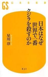 ベーリンジアの記憶』星川淳 | 幻冬舎