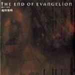 The End of Evangelion（ジ・エンド・オブ・エヴァンゲリオン）　僕という記号