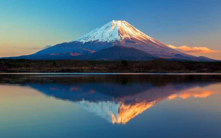 富士山大噴火と阿蘇山大爆発｜巽好幸 - 幻冬舎plus