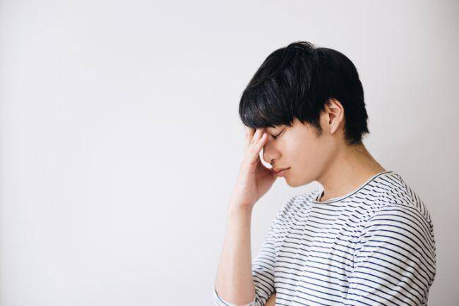 すべきだ」「～してはならない」という「頭」の支配が「心」を抑圧していく｜「うつ」の効用 生まれ直しの哲学｜泉谷閑示 - 幻冬舎plus