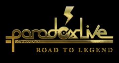 『Paradox Live Official Fan Book vol.2』発売決定！