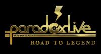 『Paradox Live Official Fan Book vol.2』発売決定！
